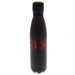 Stranger Things Thermal Flask - Excellent Pick