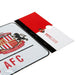 Sunderland AFC Street Sign - Excellent Pick