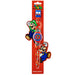 Super Mario Kids Digital Watch - Excellent Pick