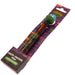 Teenage Mutant Ninja Turtles Multi Coloured Pen - Excellent Pick