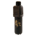 The Godfather Thermal Flask - Excellent Pick