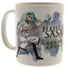 Tokyo Ghoul: RE Mug Haise Sasaki - Excellent Pick
