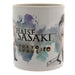 Tokyo Ghoul: RE Mug Haise Sasaki - Excellent Pick