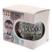 Tokyo Ghoul: RE Mug Haise Sasaki - Excellent Pick
