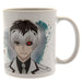 Tokyo Ghoul: RE Mug Haise Sasaki - Excellent Pick