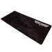 Top Gun Jumbo Desk Mat - Excellent Pick