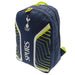 Tottenham FC Backpack FS - Excellent Pick