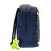 Tottenham FC Backpack FS - Excellent Pick