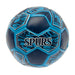 Tottenham Hotspur FC 4 inch Soft Ball - Excellent Pick