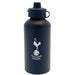 Tottenham Hotspur Fc Aluminium Drinks Bottle Mt - Excellent Pick