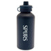 Tottenham Hotspur Fc Aluminium Drinks Bottle Mt - Excellent Pick