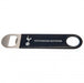 Tottenham Hotspur Fc Bar Blade Magnet - Excellent Pick