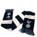 Tottenham Hotspur FC Bar Scarf - Excellent Pick
