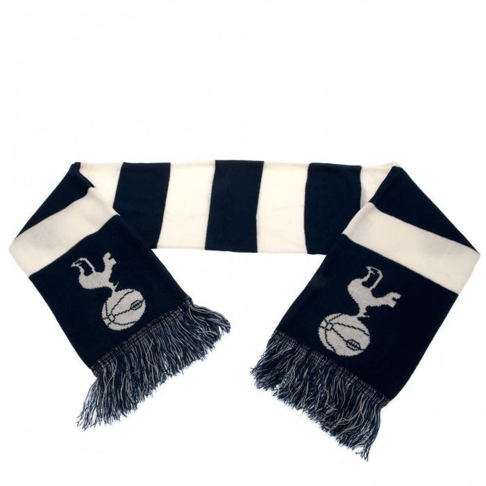 Tottenham Hotspur FC Bar Scarf - Excellent Pick