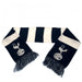 Tottenham Hotspur FC Bar Scarf - Excellent Pick