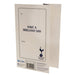 Tottenham Hotspur FC Birthday Card - Excellent Pick