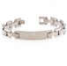 Tottenham Hotspur FC Bracelet - Excellent Pick
