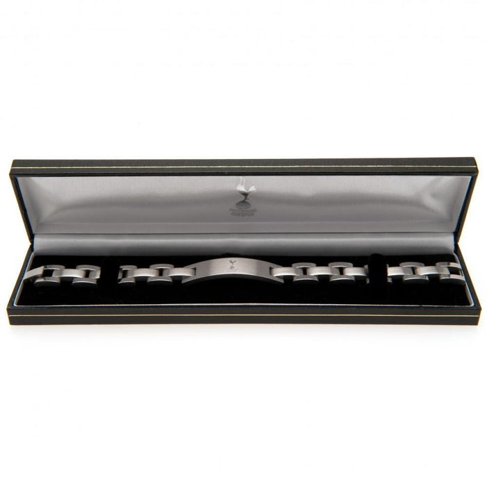 Tottenham Hotspur FC Bracelet - Excellent Pick
