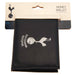 Tottenham Hotspur FC Coloured PU Wallet - Excellent Pick