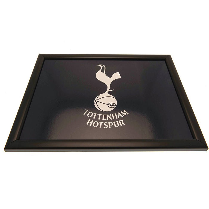 Tottenham Hotspur FC Cushioned Lap Tray - Excellent Pick