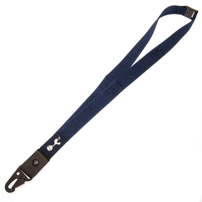 Tottenham Hotspur FC Deluxe Lanyard - Excellent Pick