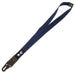 Tottenham Hotspur FC Deluxe Lanyard - Excellent Pick