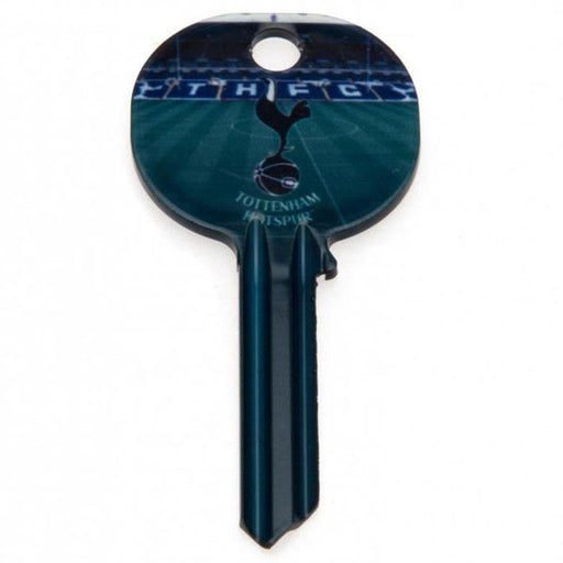 Tottenham Hotspur FC Door Key - Excellent Pick