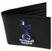 Tottenham Hotspur FC Embroidered Wallet - Excellent Pick