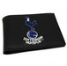 Tottenham Hotspur FC Embroidered Wallet - Excellent Pick