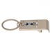 Tottenham Hotspur FC Executive Bottle Opener Key Ring - Excellent Pick