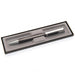 Tottenham Hotspur FC Executive Pen - Excellent Pick