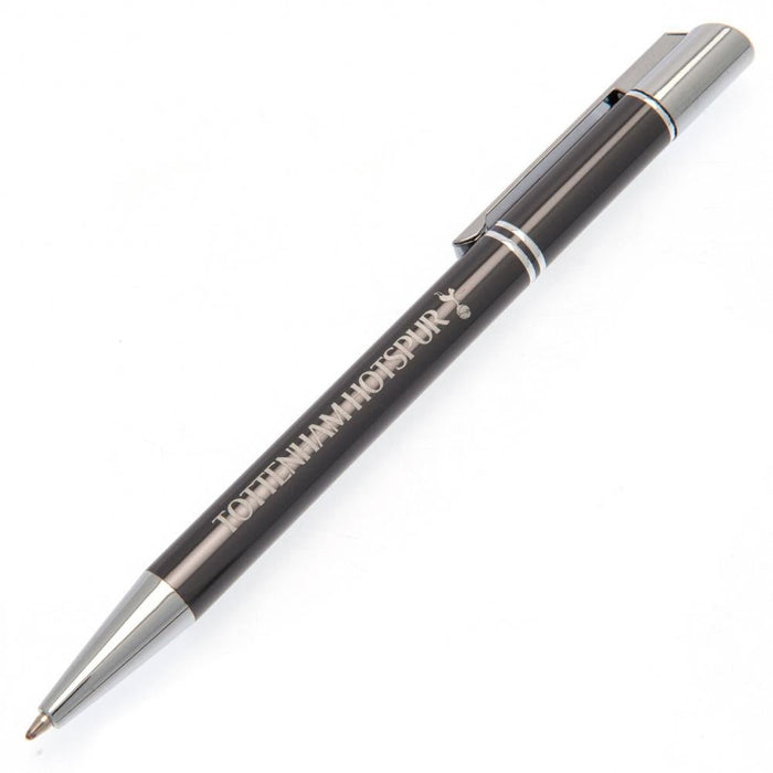 Tottenham Hotspur FC Executive Pen - Excellent Pick
