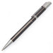 Tottenham Hotspur FC Executive Pen - Excellent Pick