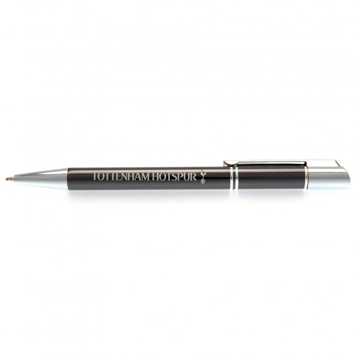 Tottenham Hotspur FC Executive Pen - Excellent Pick