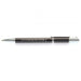 Tottenham Hotspur FC Executive Pen - Excellent Pick