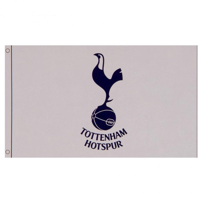 Tottenham Hotspur FC Flag CC - Excellent Pick