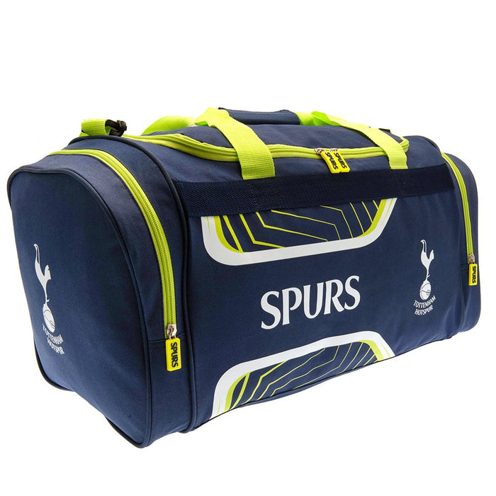Tottenham Hotspur FC Holdall FS - Excellent Pick
