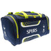 Tottenham Hotspur FC Holdall FS - Excellent Pick