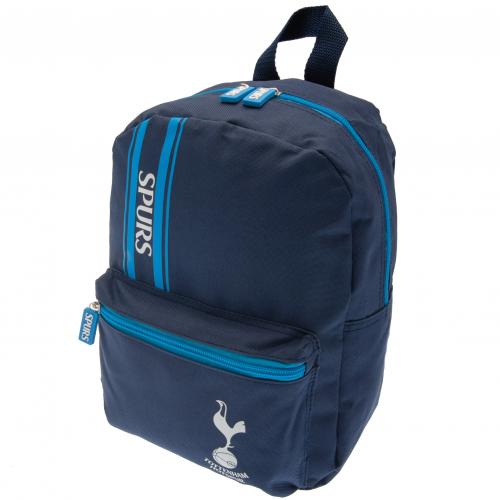 Tottenham Hotspur FC Junior Backpack ST - Excellent Pick