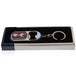 Tottenham Hotspur Fc Key Ring Torch Bottle Opener - Excellent Pick