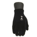 Tottenham Hotspur FC Knitted Gloves Junior - Excellent Pick