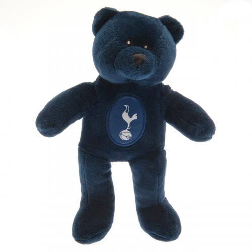 Tottenham Hotspur FC Mini Bear - Excellent Pick