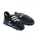 Tottenham Hotspur FC Mini Football Boots - Excellent Pick