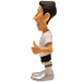 Tottenham Hotspur FC MINIX Figure 12cm Son - Excellent Pick