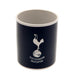 Tottenham Hotspur FC Mug FD - Excellent Pick