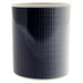 Tottenham Hotspur FC Mug HT - Excellent Pick