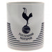 Tottenham Hotspur FC Mug LN - Excellent Pick