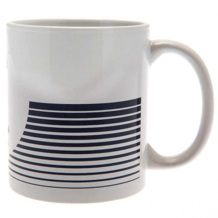 Tottenham Hotspur FC Mug LN - Excellent Pick