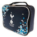 Tottenham Hotspur FC Particle Lunch Bag - Excellent Pick