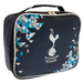 Tottenham Hotspur FC Particle Lunch Bag - Excellent Pick
